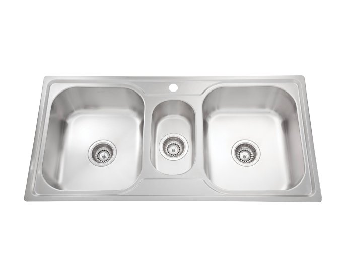 thumbnail_AgatET13 695x541 2