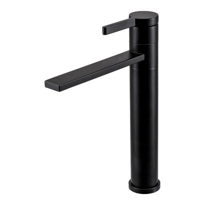 בר שחור מט 695x695 1