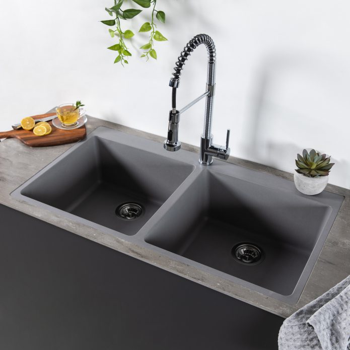 ברז אנדי כרום וסמארט כפול מטליק 3 695x695 1