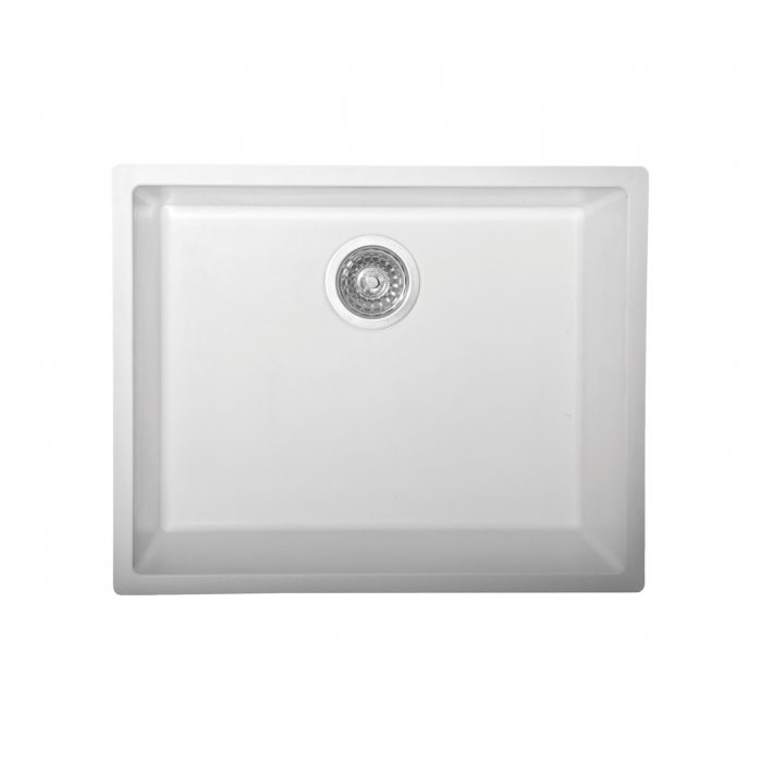 כיור גרניט למטבח סמארט יו