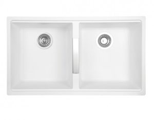 כיור מטבח שארק יו