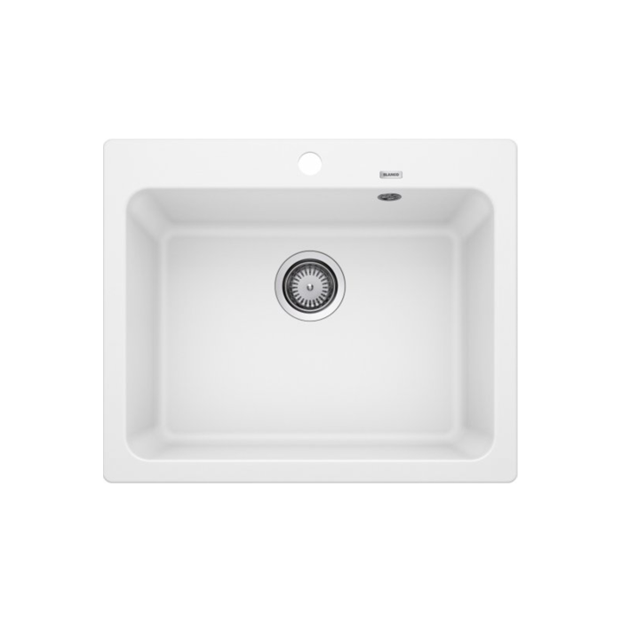 כיורי מטבח בלנקו