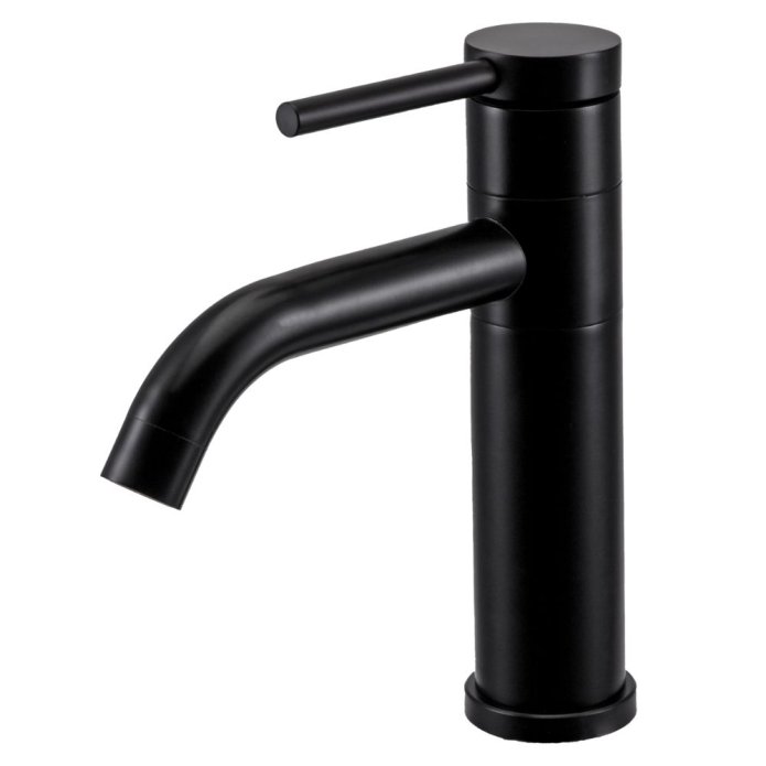 קידה פלוס שחור מט 695x695 1