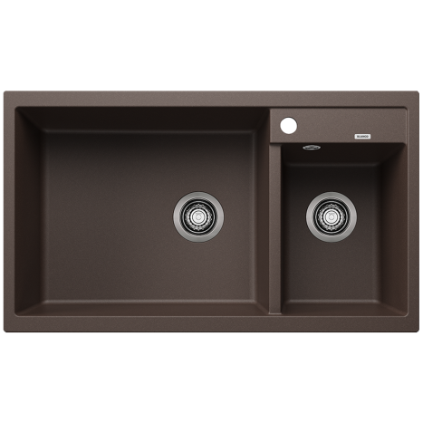 01354024_C_Web PPT PNG_18103 467x467 1