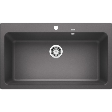 01405012_C_Web PPT JPG_72dpi_18392 1 530x318 1 467x467 1