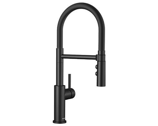 03027005_C_Web PPT JPG_72dpi_26361 1