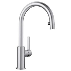 03713001_C_Web PPT JPG_72dpi_22162