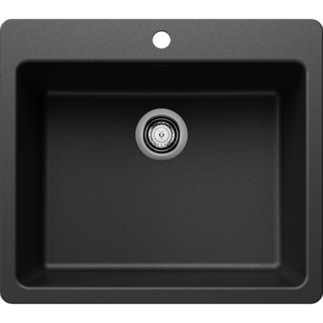 186454 530x467 1 467x467 1