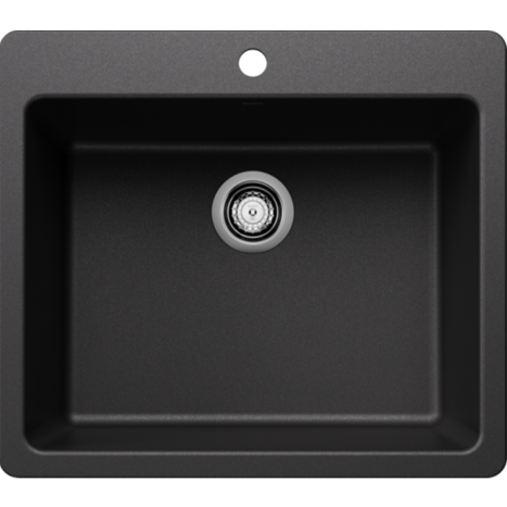 186454 530x467 1 467x467 2