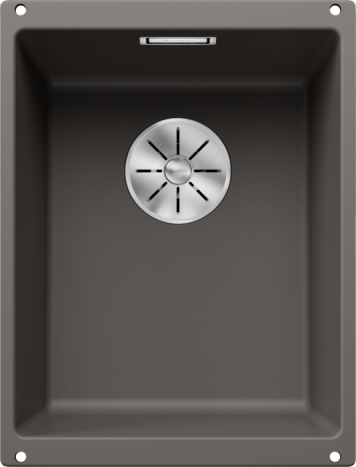 320 וולקנו גריי 356x467 1