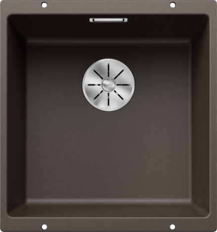 400 קפה 438x467 1