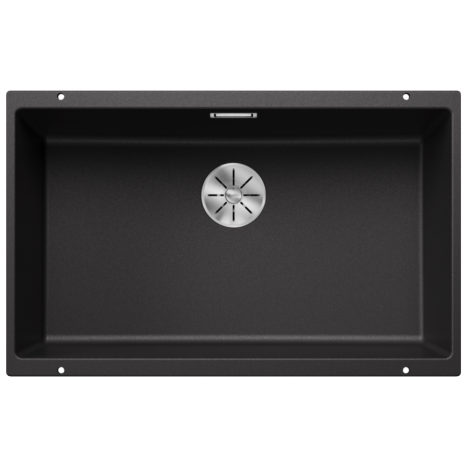 700 אנטרצייט 467x467 1