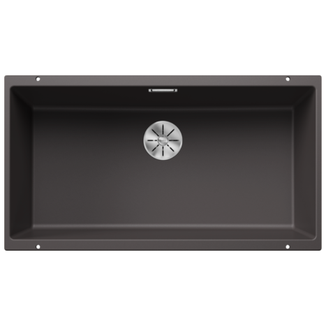 800 רוק 467x467 1