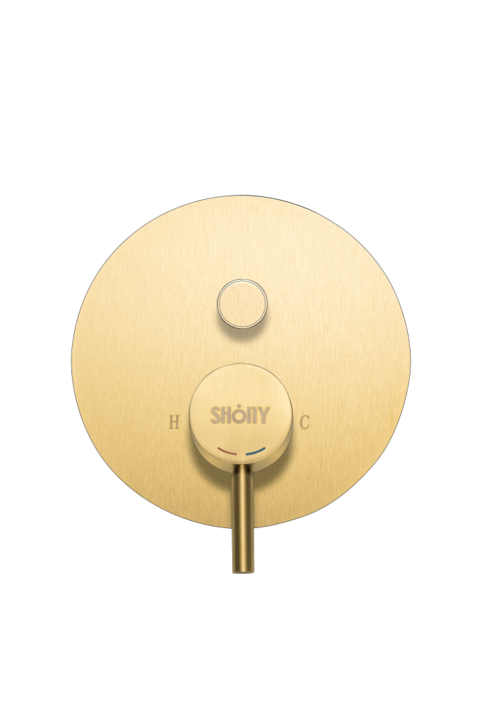 DSC00023 17 695x1042 1 1