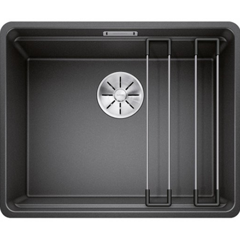 ETAGON_500F_SGP_anthracite_526343_C_Web PPT JPG_72dpi_84222 530x434 1 467x467 1