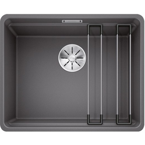 ETAGON_500F_SGP_rockgrey_526344_C_Web PPT JPG_72dpi_84226 530x434 1 467x467 1