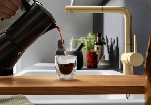 LINUS_S_HP_satin_gold_526684_C_01_Web PPT JPG_72dpi_105081 530x370 1