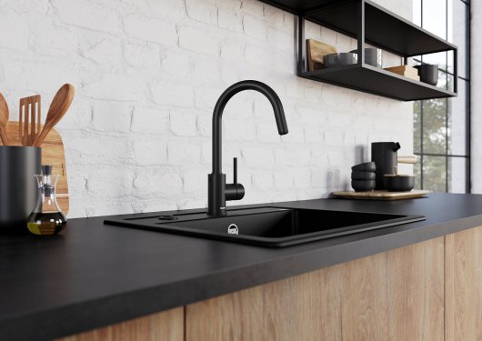 MIDA_S_HP_blackmatt_526653_9B_1_C_Web PPT JPG_72dpi_107602 530x375 1