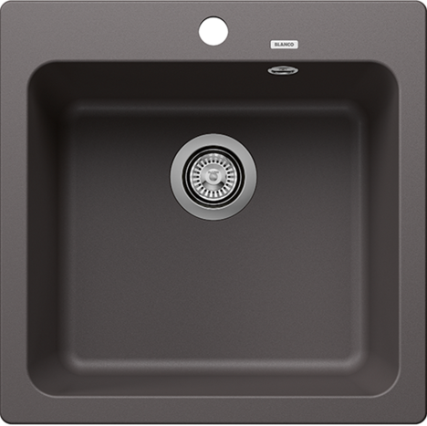 NAYA_5_SGP_rockgrey_526580_C_Print TIF_97141 468x467 1