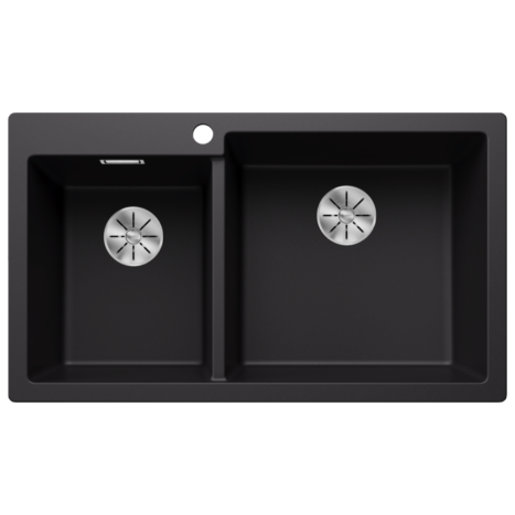 PLEON_9_SG_BLACK_g_C_Web PPT PNG_187267grey_527779_g_C_Web PPT PNG_188878 467x467 1