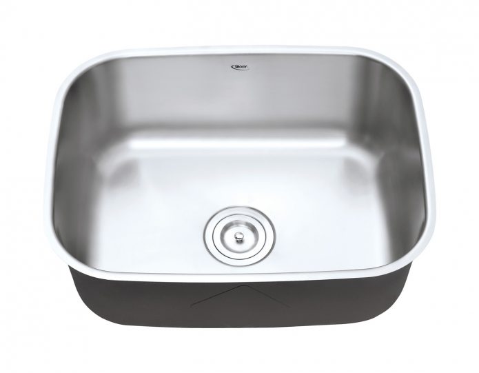 PicCreta_GD 5844 F 695x541 2