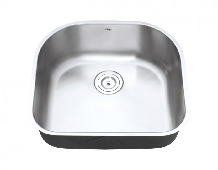 Pic_EilatF5651 GD 695x541 1