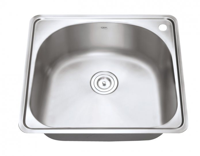 Pic_MamyaGD 6154T 695x541 1 1