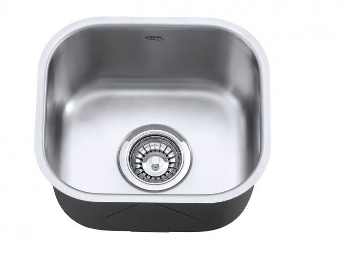 Pic_May3531F GD 695x541 1