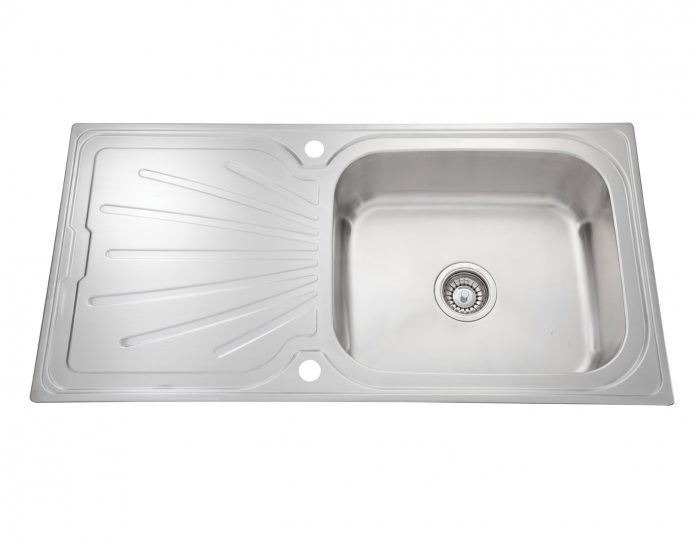 Pic_NoFechET02 695x541 1