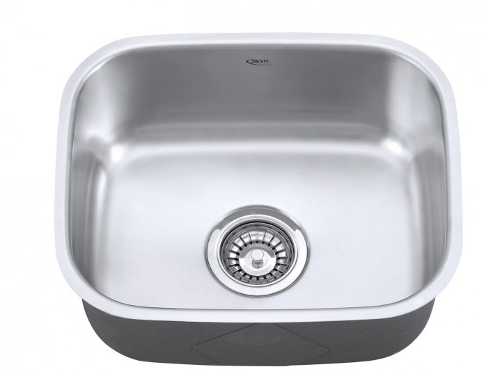 Pic_NovoroF4436GD 695x541 1