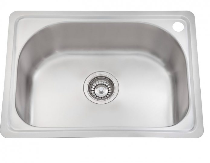 Pic_OdemFM1003F e1663073340465 695x541 1