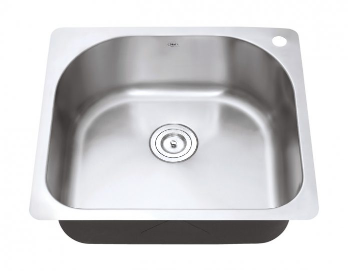 Pic_Sitrin GD 5953 F 695x541 1