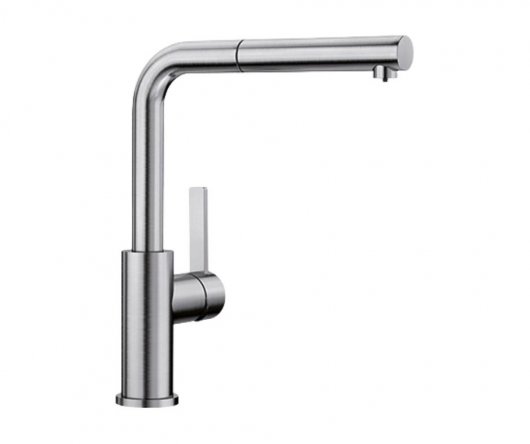 Untitled design 1 530x444 1