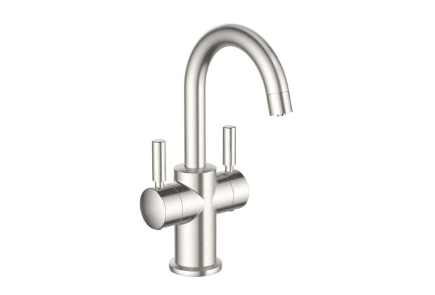 Untitled-design-2024-01-07T090311.547-620x420 Untitled design 2024 01 07T090311.547 620x420 1