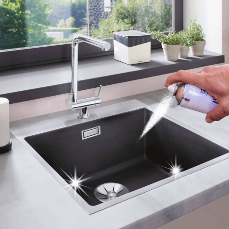 Untitled-design-75-467x467 Untitled design 75 467x467 1