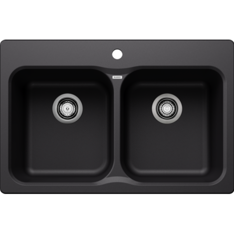 V11 530x348 1 467x467 1