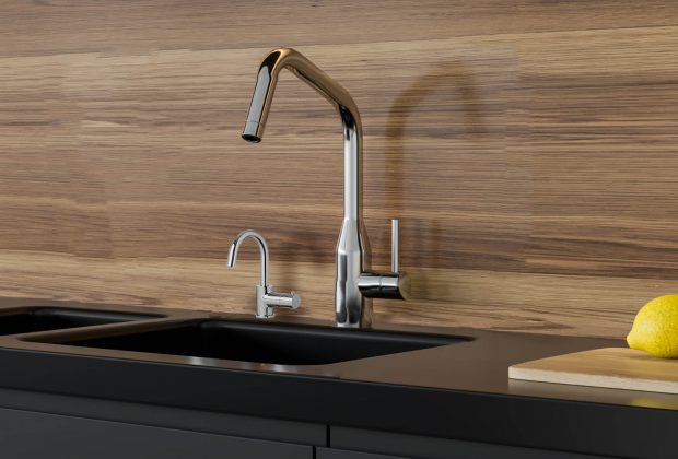 wf-kitchens-1-620x420 wf kitchens 1 620x420 1