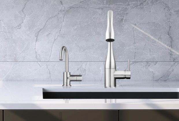 wf-kitchens-6-620x420 wf kitchens 6 620x420 1