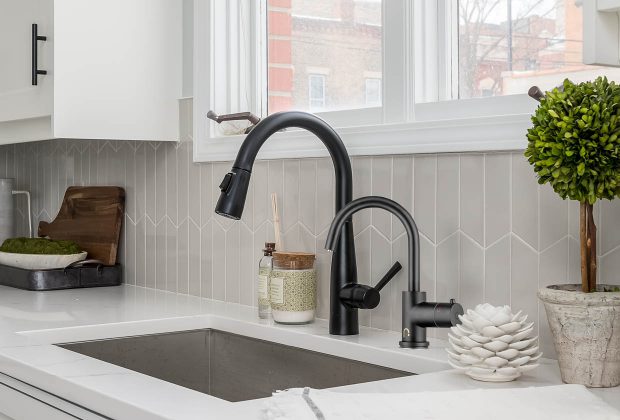 wf kitchens 620x420 1