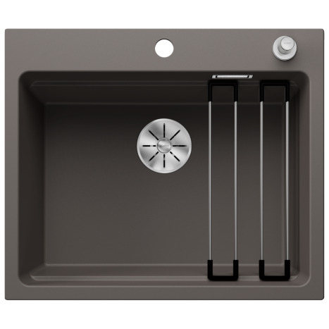 אטגון 6 וולקנו 467x467 1