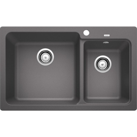 אנטר 10 530x329 1 467x467 1