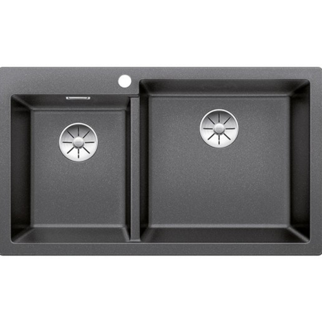 אנטר 15 530x311 1 467x467 1