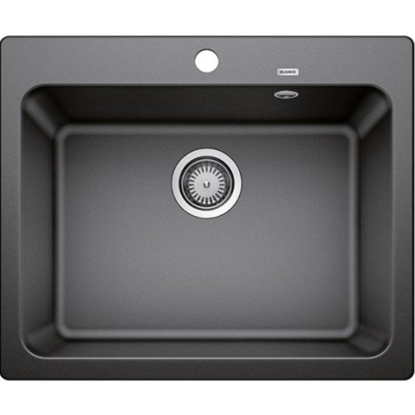 אנטר 3 530x442 1 467x467 1