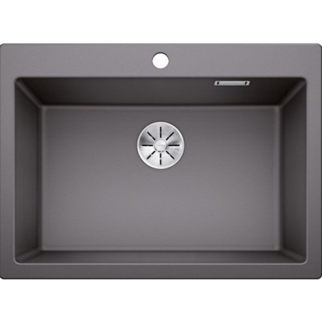 אנטר 6 530x389 1 467x467 1