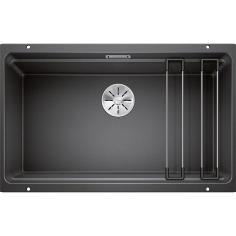 אנטר 7 scaled 530x333 1 467x467 1