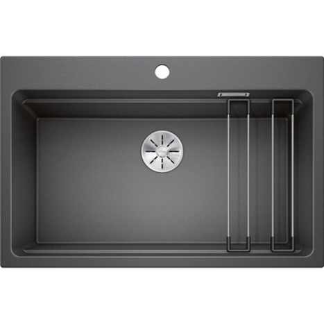 אנטר 8 530x349 1 467x467 1