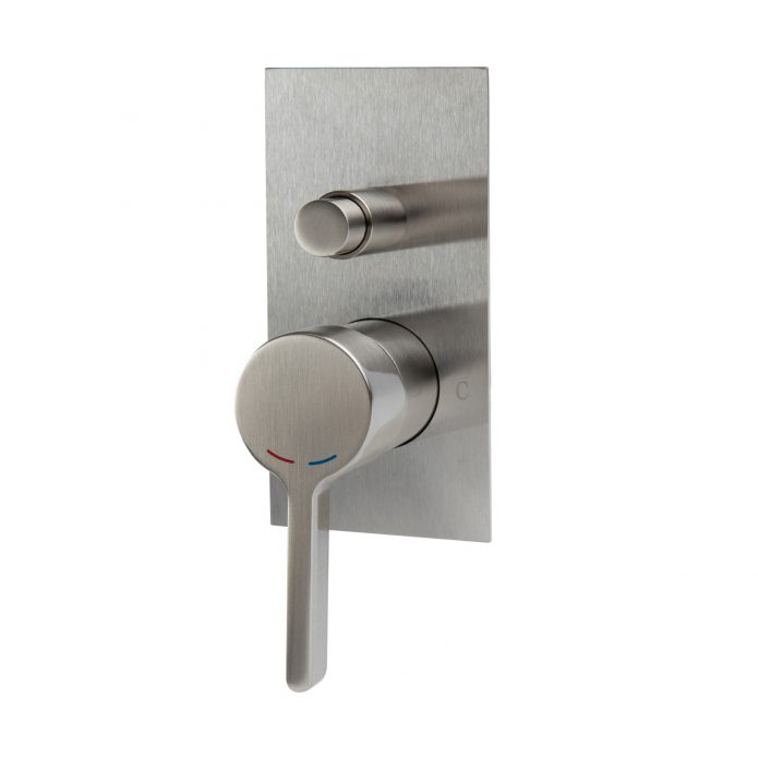 גולי 4 דרך 695x695 2