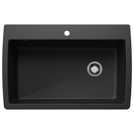 דיאמונד מקסי שחור פחם 467x467 1