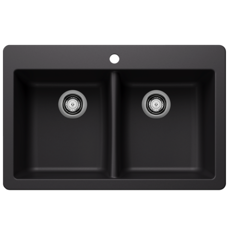 הוריזון 210 שחור פחם 467x467 1