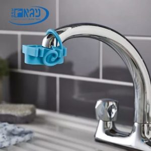 ליימי 2 467x467 1